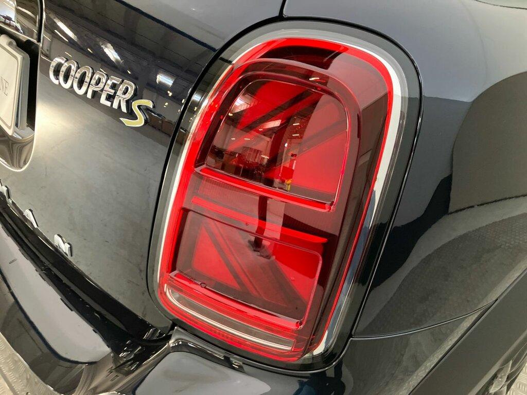 Mini Cooper SE Countryman 1.5 Classic all4 auto