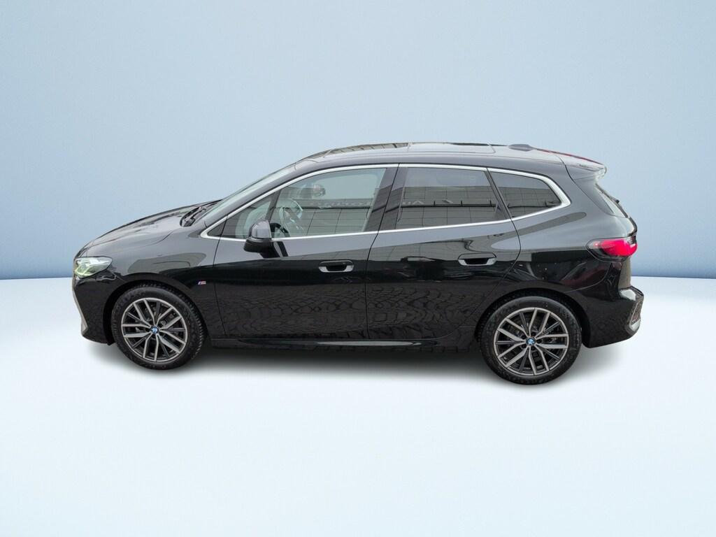BMW Serie 2 220i Active Tourer mhev 48V Msport auto
