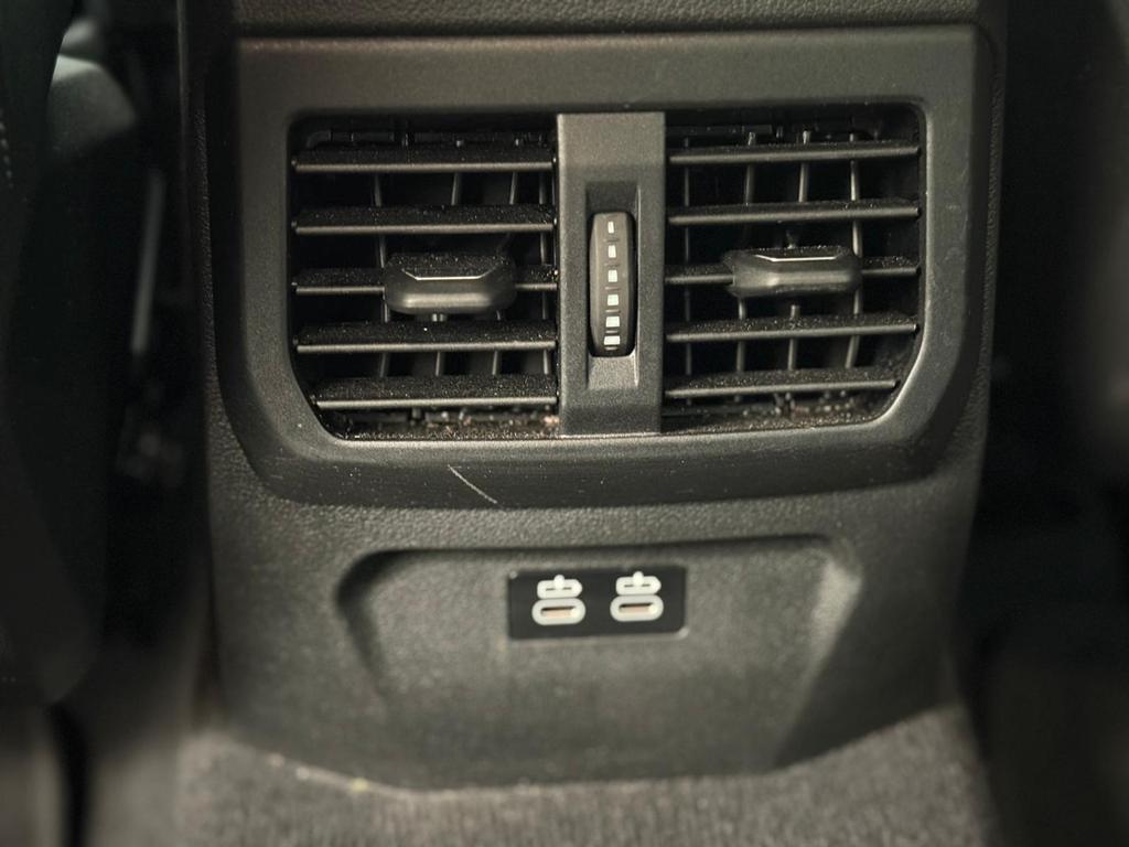 BMW Serie 1 120d 48V MSport auto
