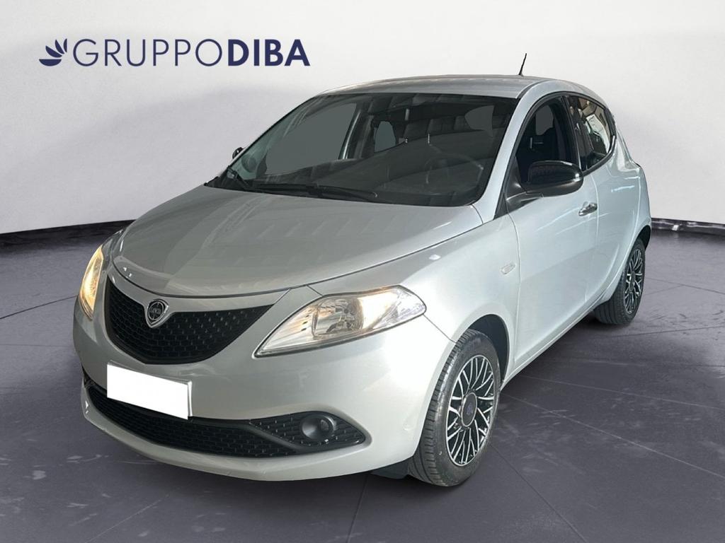 Lancia Ypsilon 1.2 Gold s&s 69cv my19