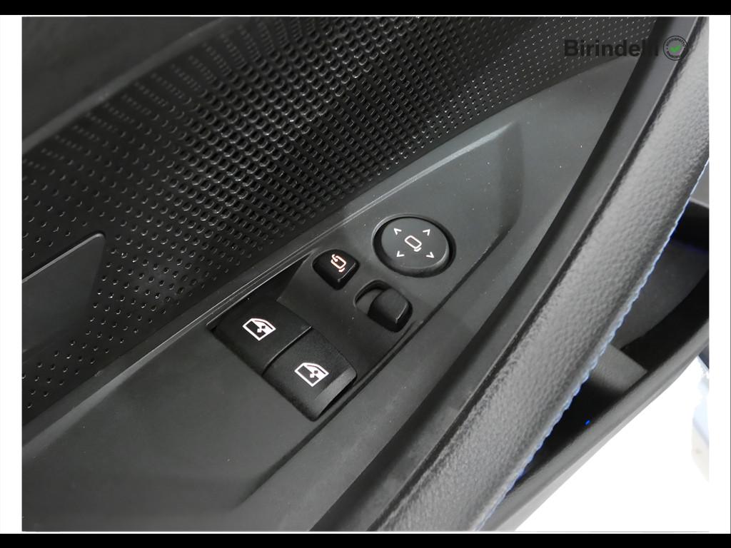 BMW Serie 4 420d Coupe mhev 48V Msport auto