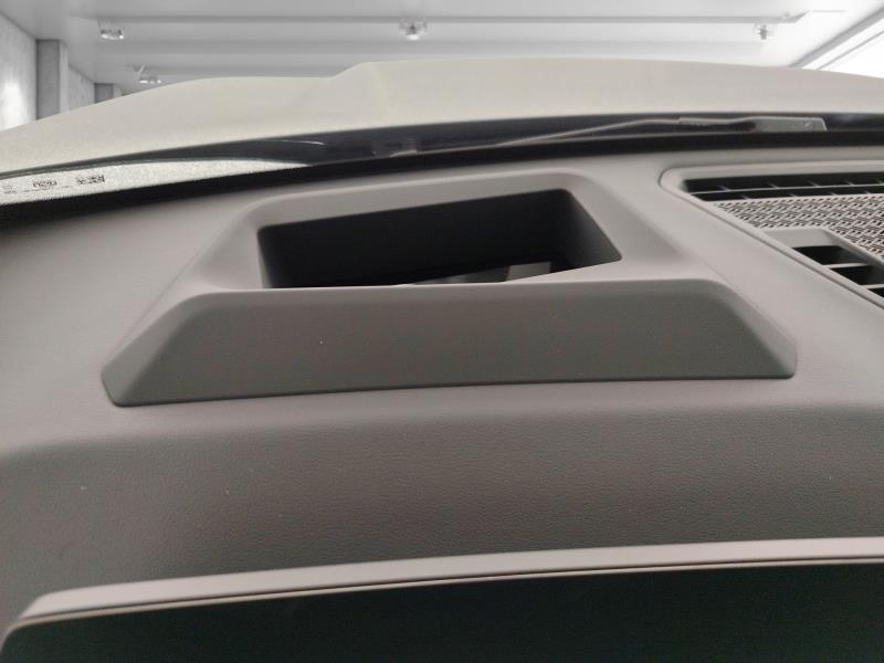 BMW X1 xdrive 25e MSport Pro auto