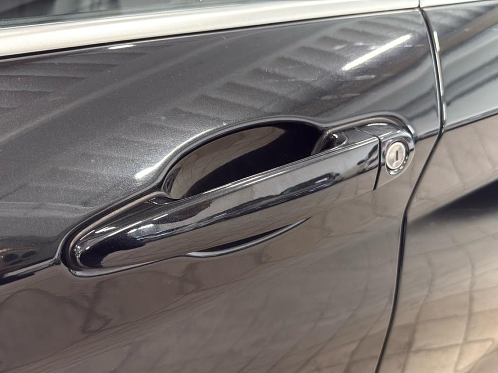 BMW Serie 1 116d Urban 5p