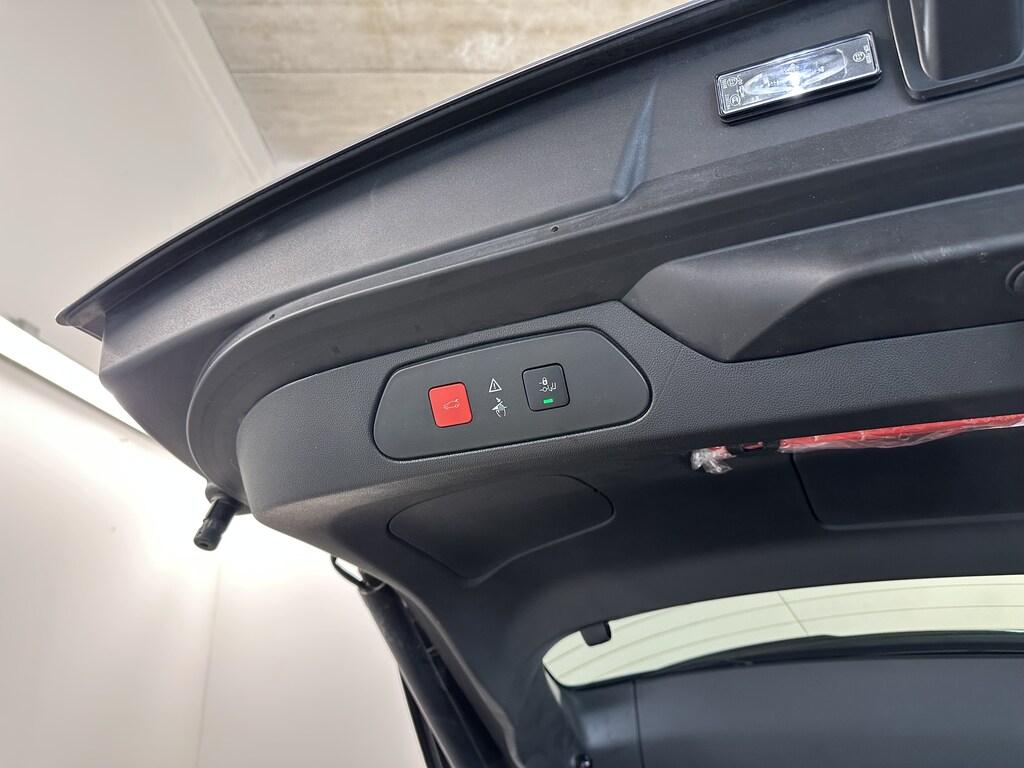 Opel Grandland X 1.5 ecotec s&s 130cv