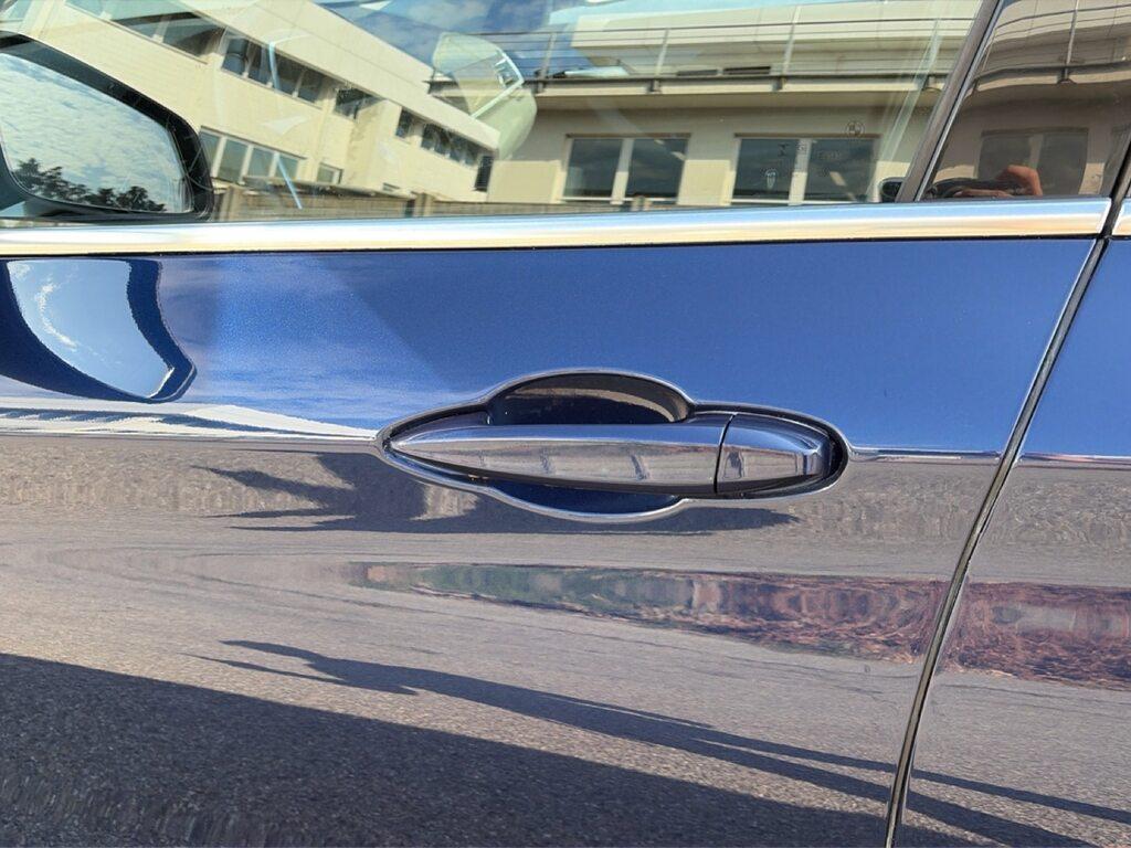 BMW X1 sdrive18d xLine auto