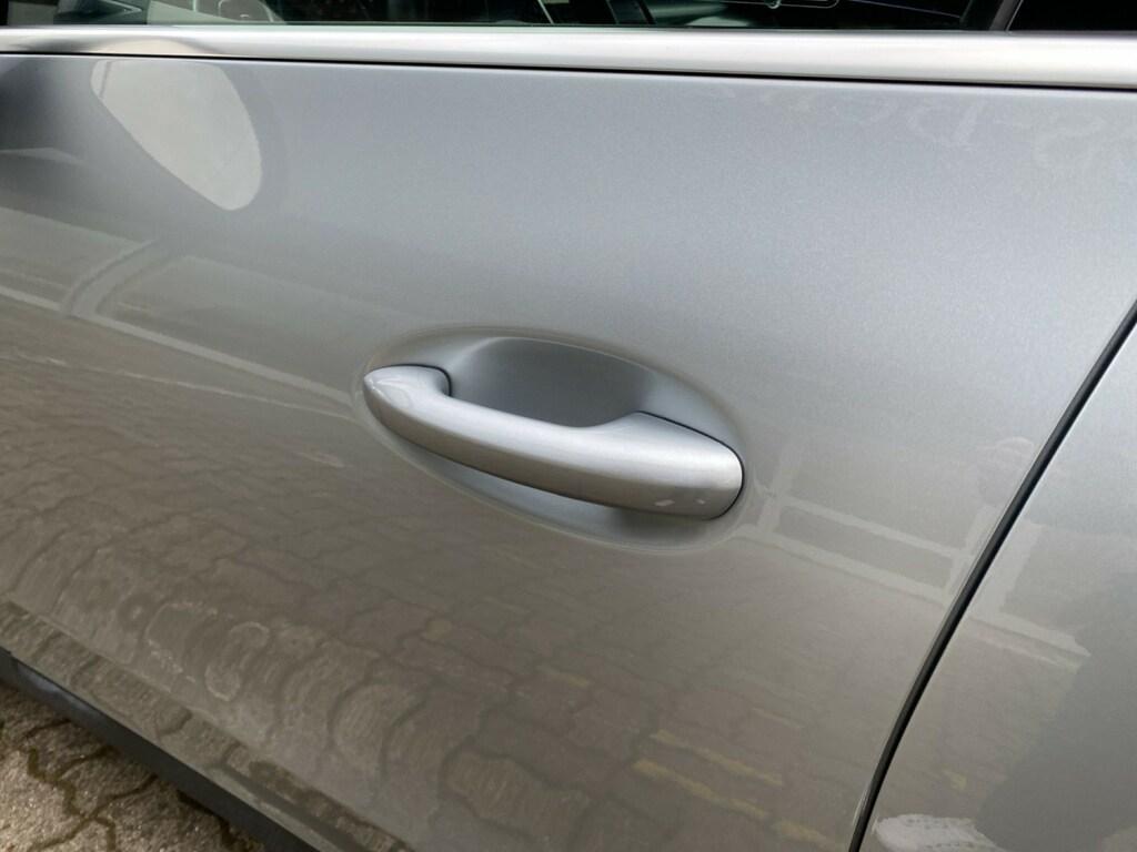 Mercedes GLC 200 d mhev Advanced 4matic auto