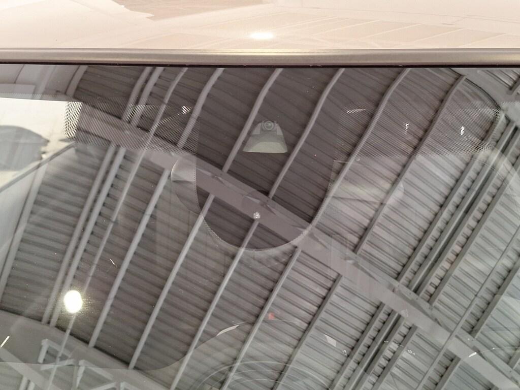 Mini Cooper S 2.0 TwinPower Turbo Cooper S