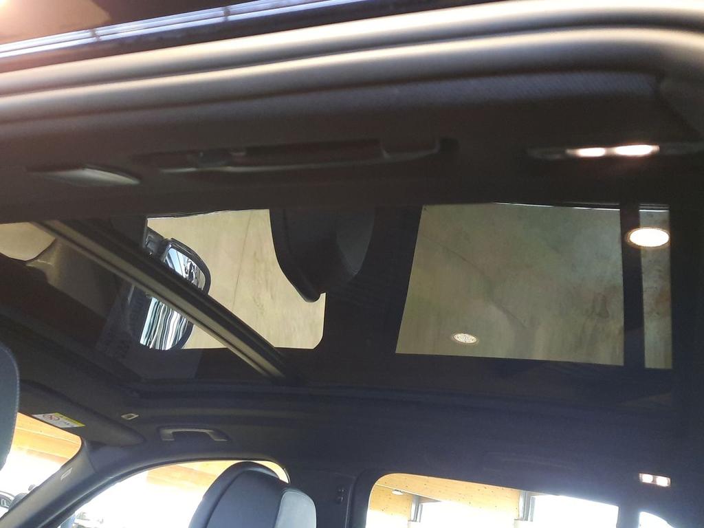 BMW X5 xdrive30d mhev 48V Msport auto