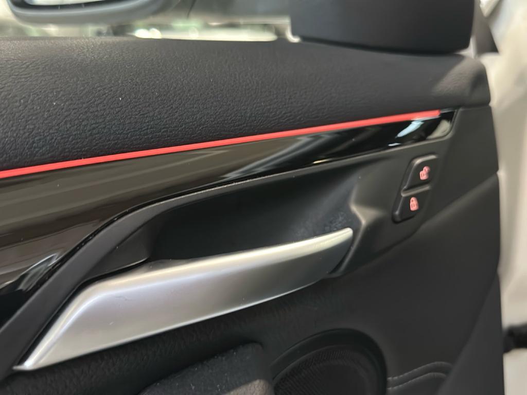 BMW X1 sdrive18d xLine Plus auto