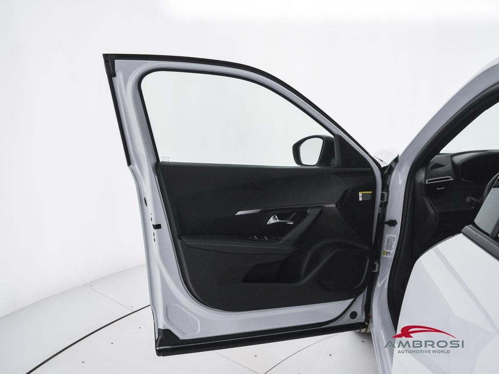 Peugeot 2008 1.2 puretech Allure s&s 100cv