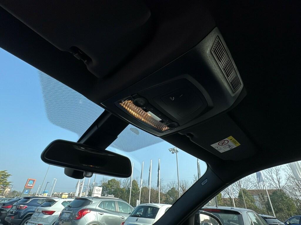 BMW X4 xdrive20d Msport auto my16