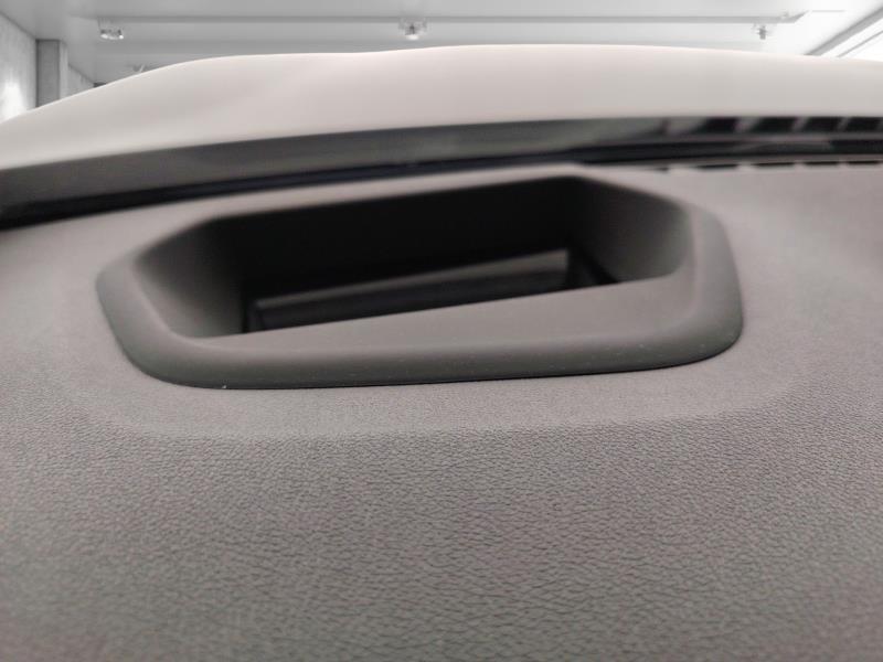 BMW Serie 5 520d mhev 48V Msport auto