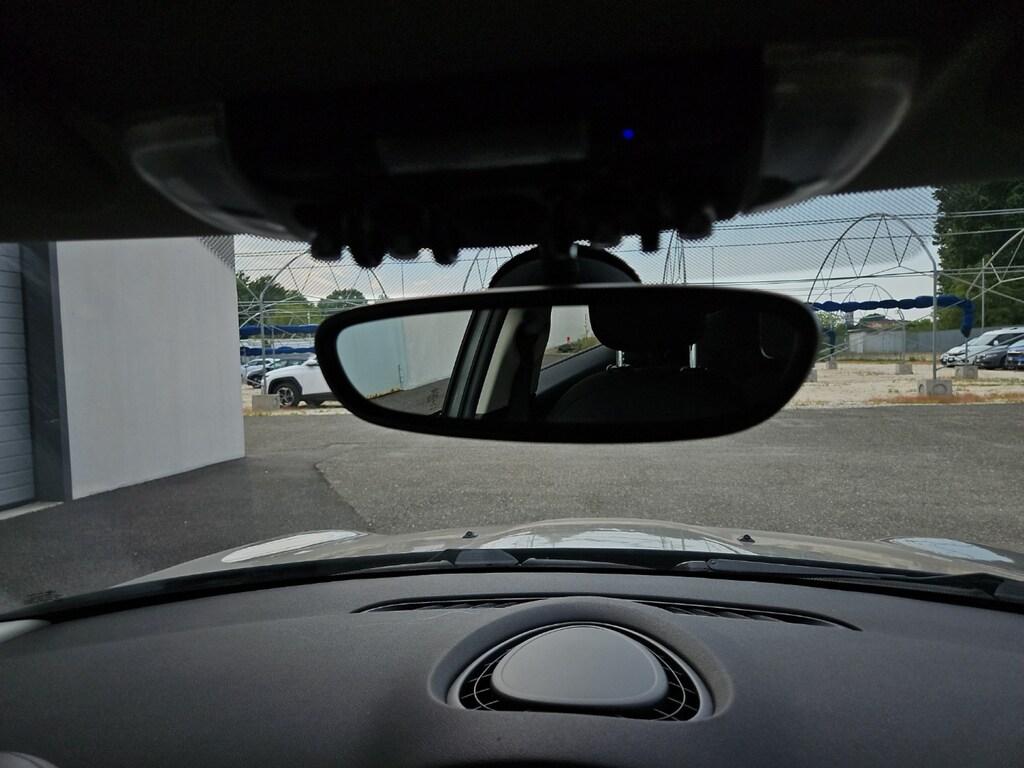 Mini One D 1.5 D One D Business XL