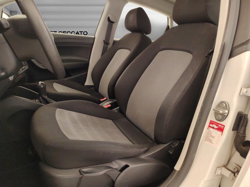 Seat Ibiza 1.0 Style 75cv
