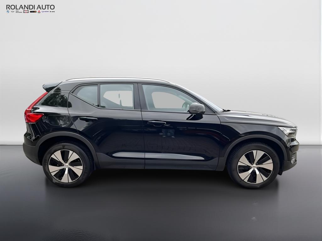 Volvo XC40 1.5 T2 Momentum Pro auto my21