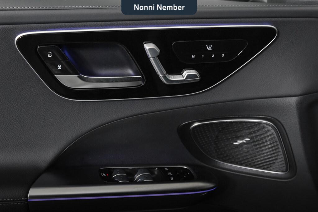 Mercedes Classe C 300 d mild hybrid Premium auto