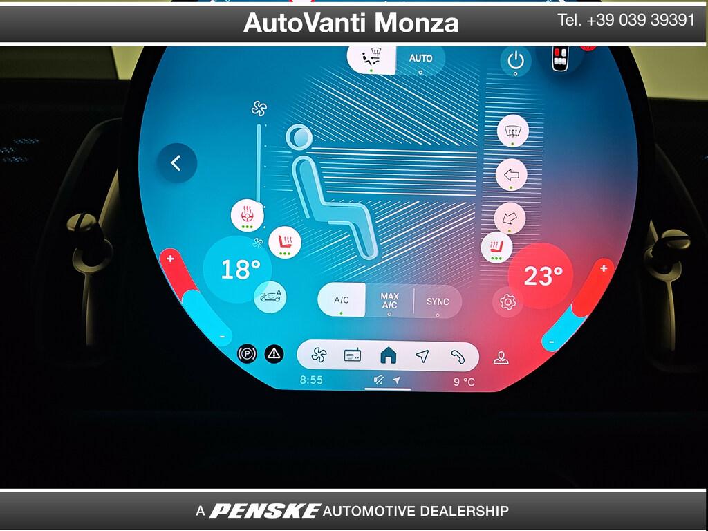 Mini Mini Countryman 2.0 48V D Essential auto