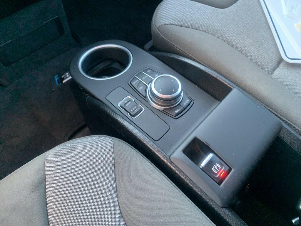 BMW i3 i3s 120Ah Advantage