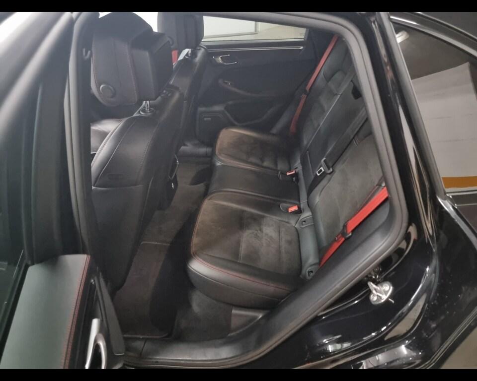 Porsche Macan 2.9 GTS 380cv pdk