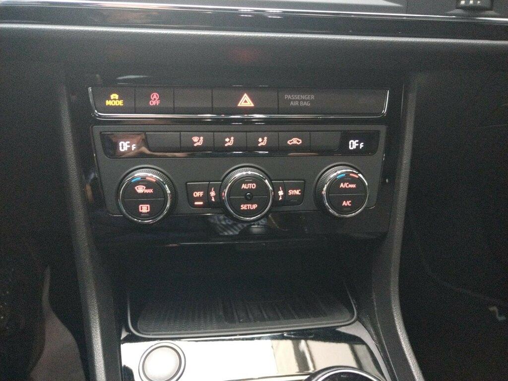 Seat Leon 1.4 tsi act FR 150cv