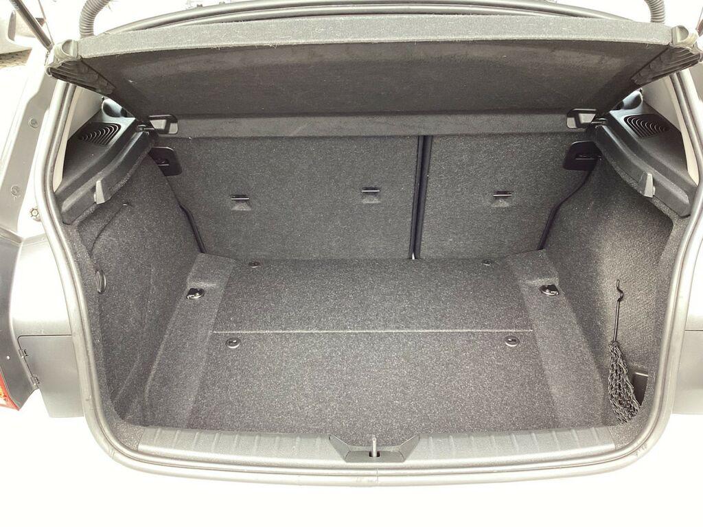 BMW Serie 1 118i Advantage 5p