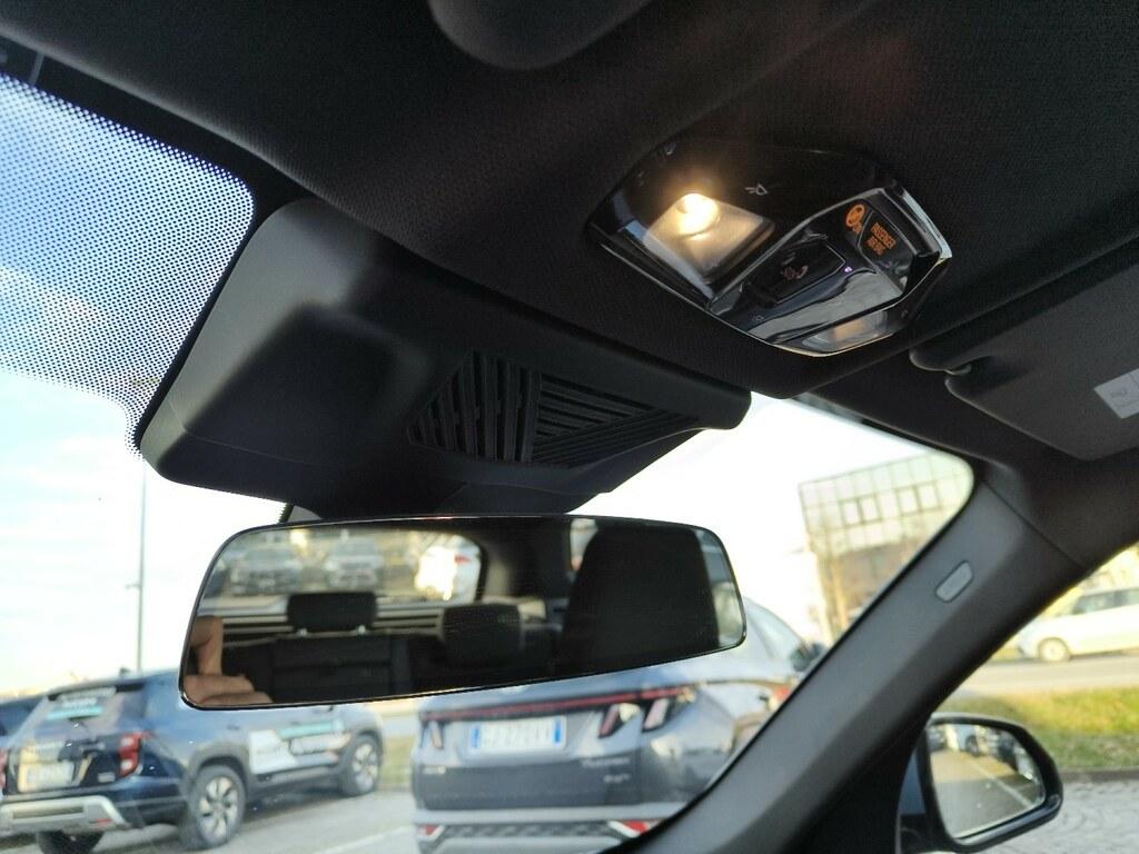 BMW X1 sdrive18d Msport auto