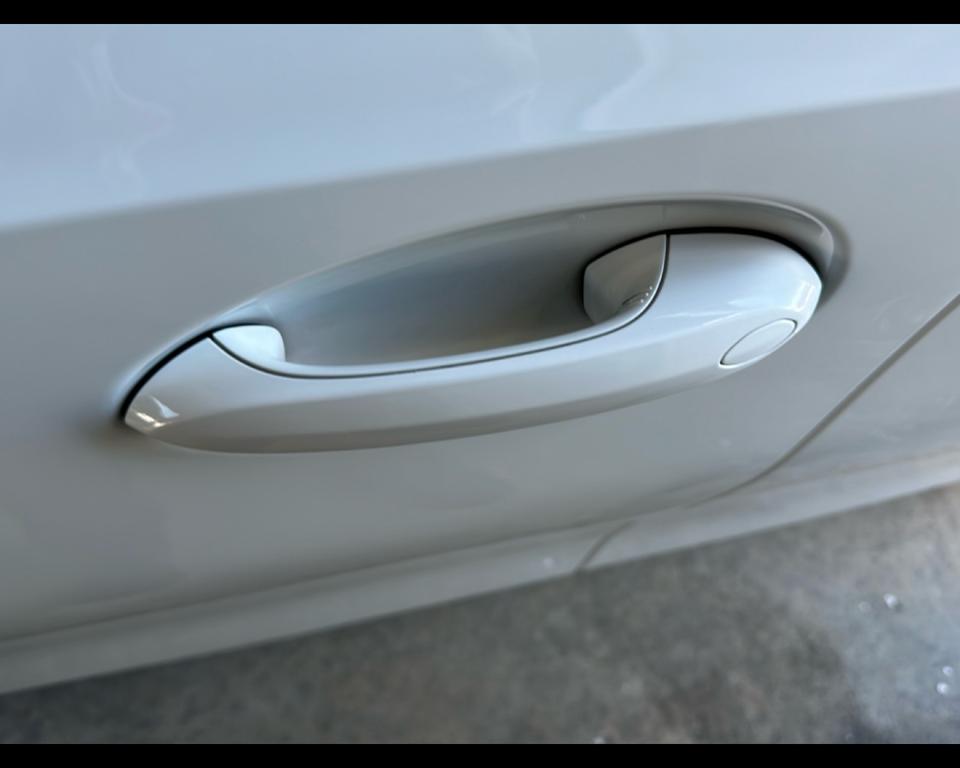 BMW Serie 3 320d Touring mhev 48V xdrive M Sport Pro auto