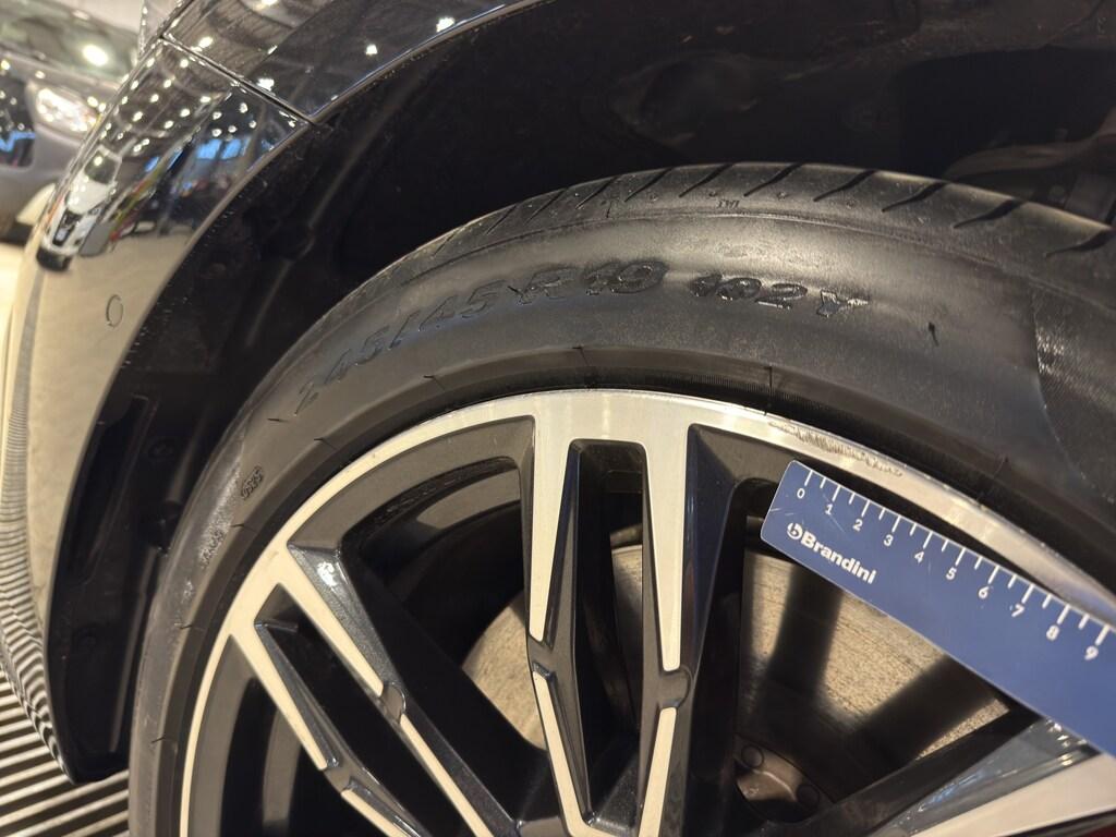 BMW i5 xdrive40 M Sport Pro