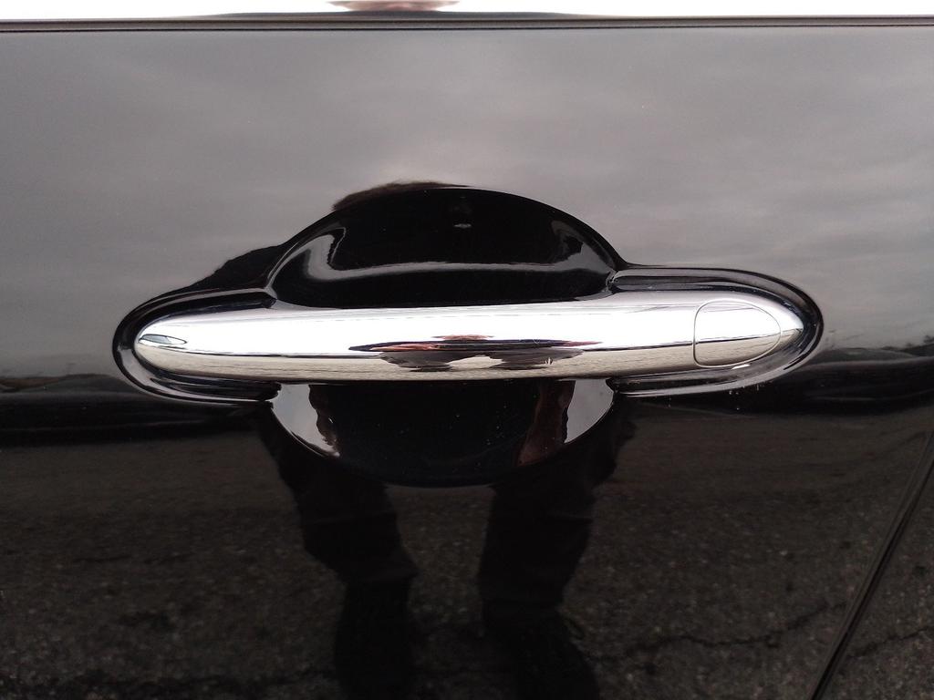 Mini Cooper D Clubman 2.0 TwinPower Turbo Cooper D Business