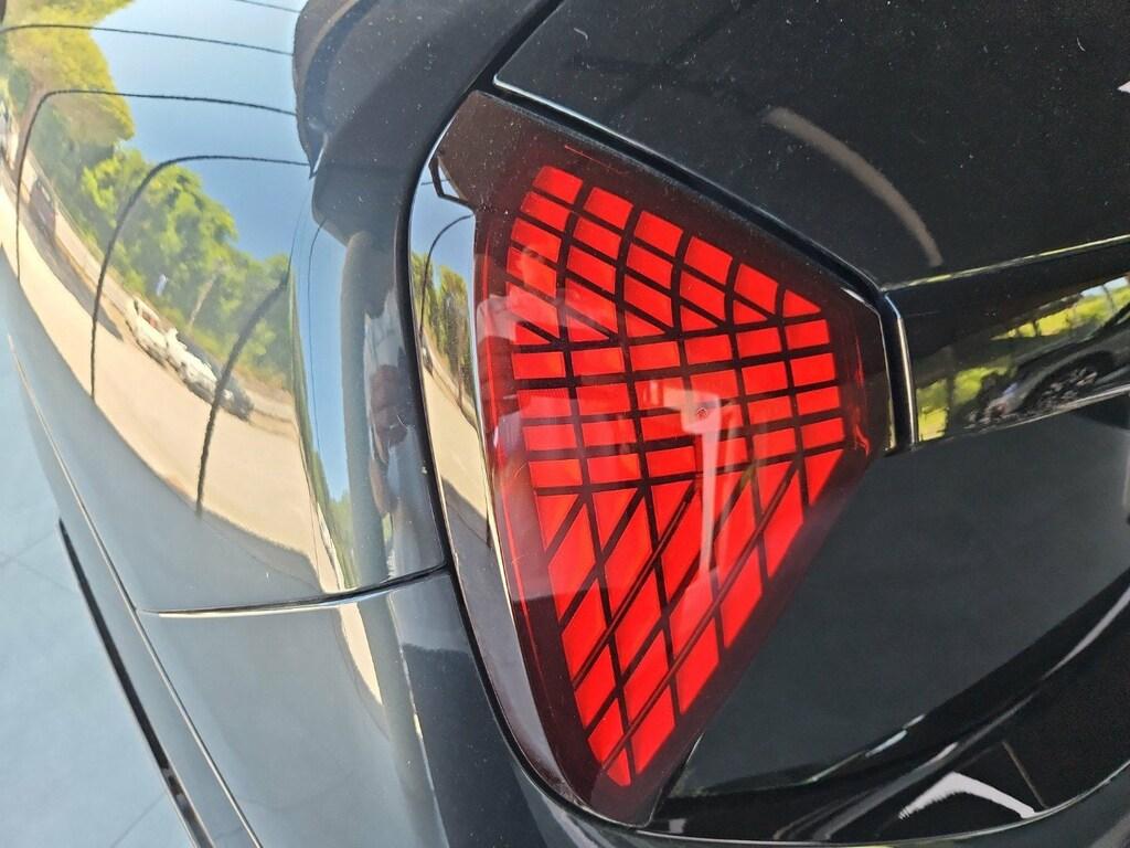 Mini Mini Cooper 3p 2.0 John Cooper Works JCW auto