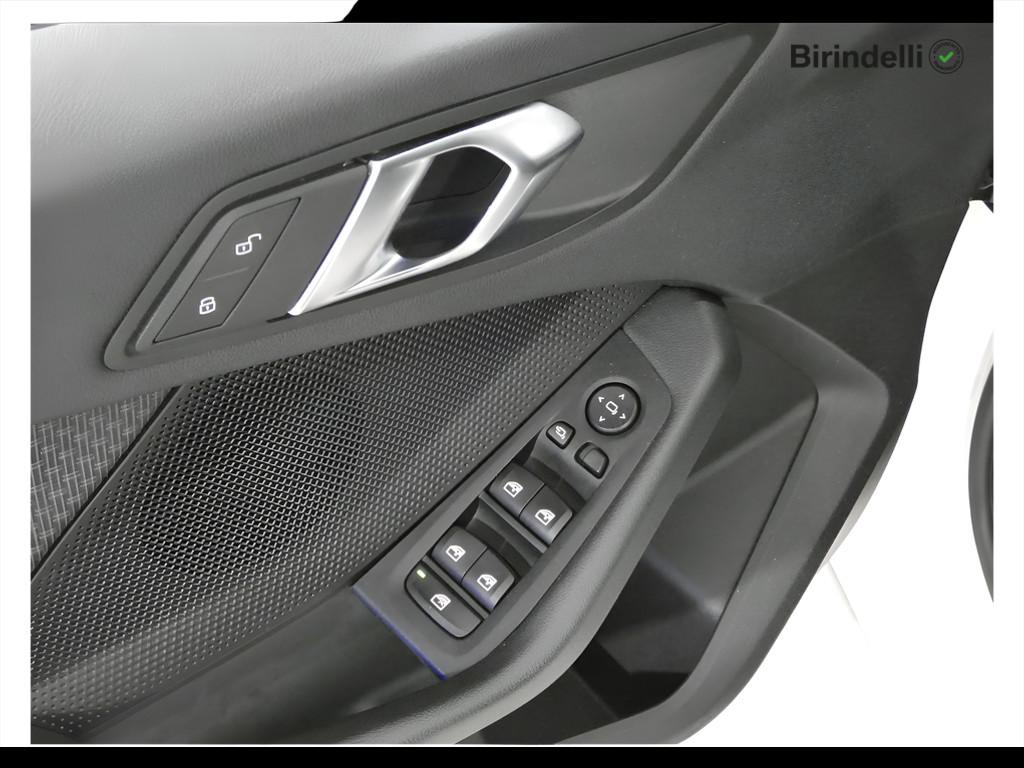 BMW Serie 1 116d Business Advantage auto
