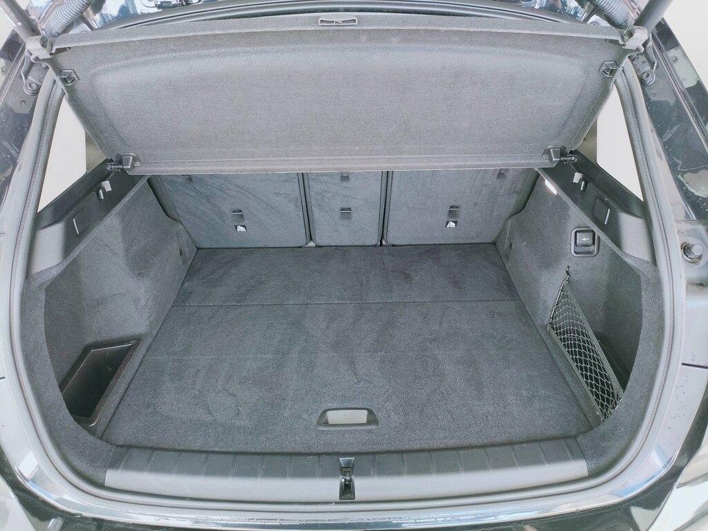 BMW X1 sdrive18d Advantage