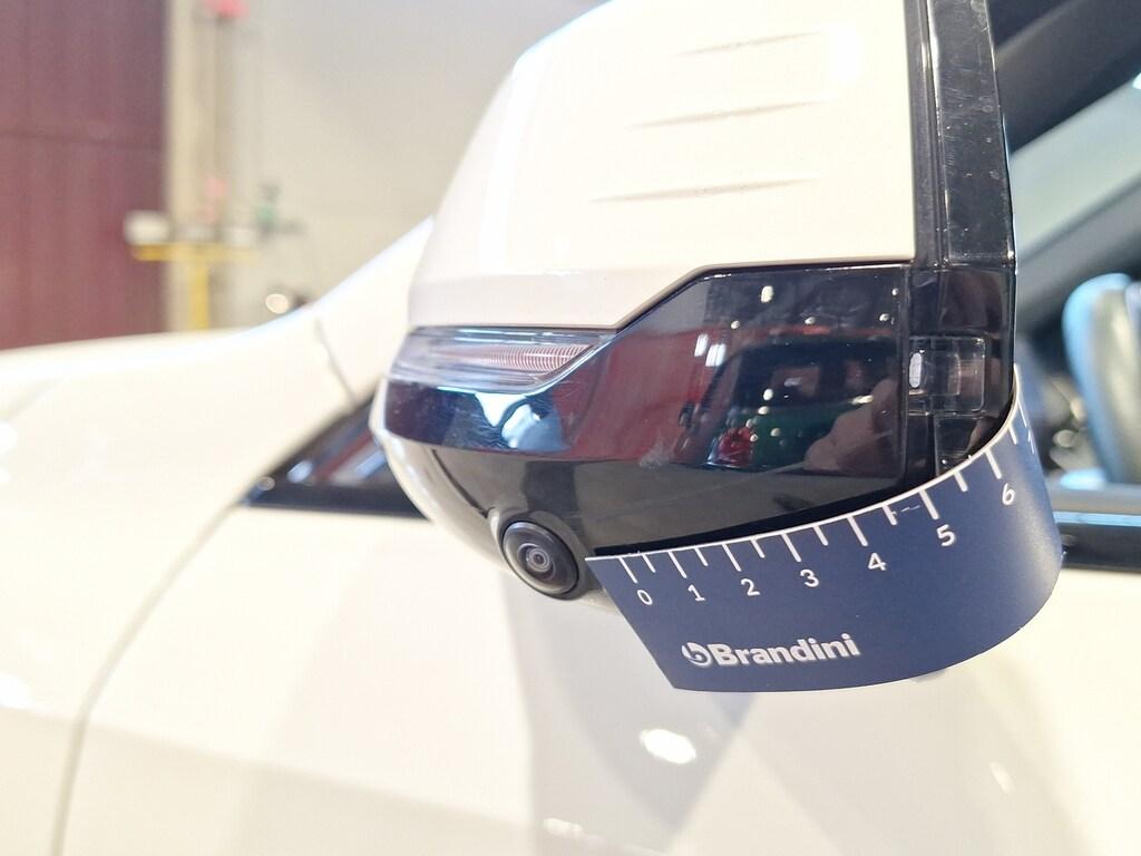 BMW X1 xdrive20d mhev 48V MSport Pro auto