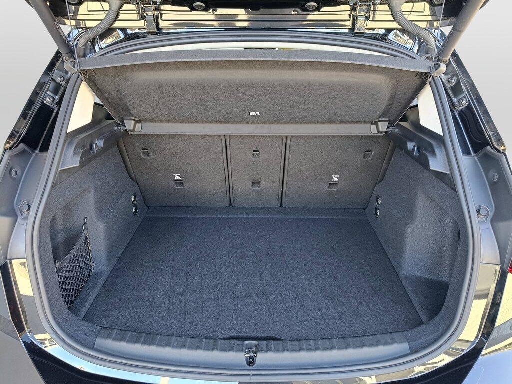 BMW Serie 2 218d Active Tourer auto