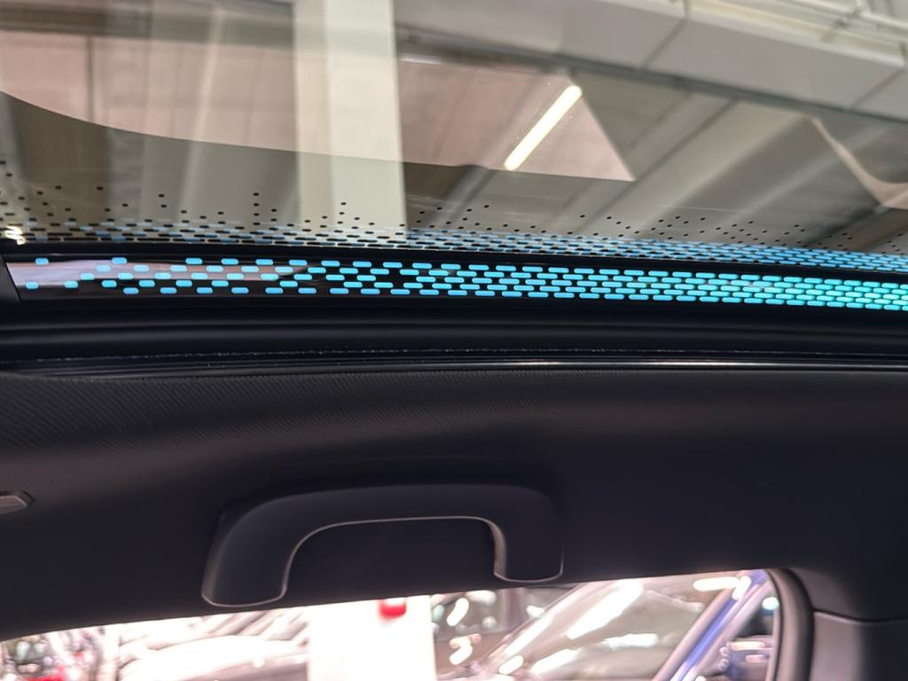 Mini Mini Cooper SE Favoured