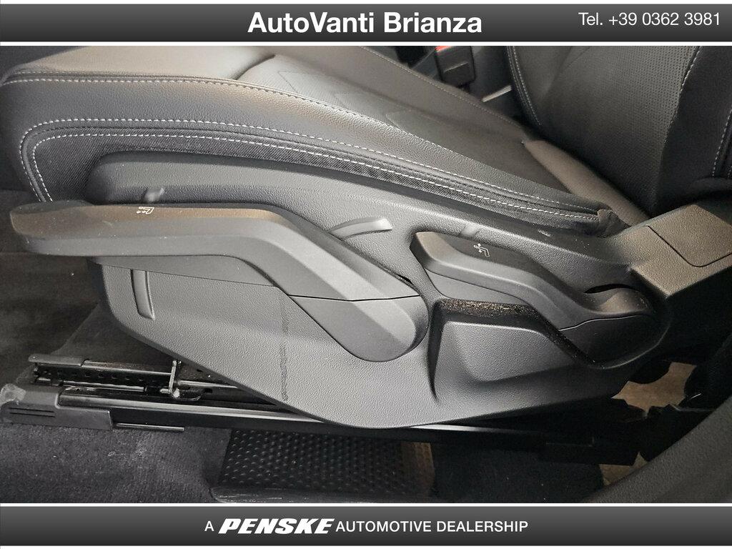 BMW X1 sdrive18i X-Line auto