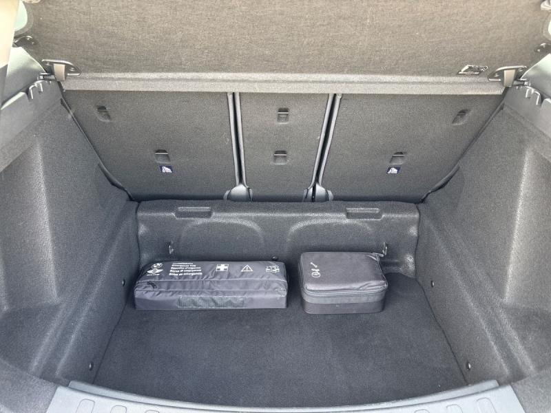 Mini One D Countryman 1.5 TwinPower Turbo One D Business