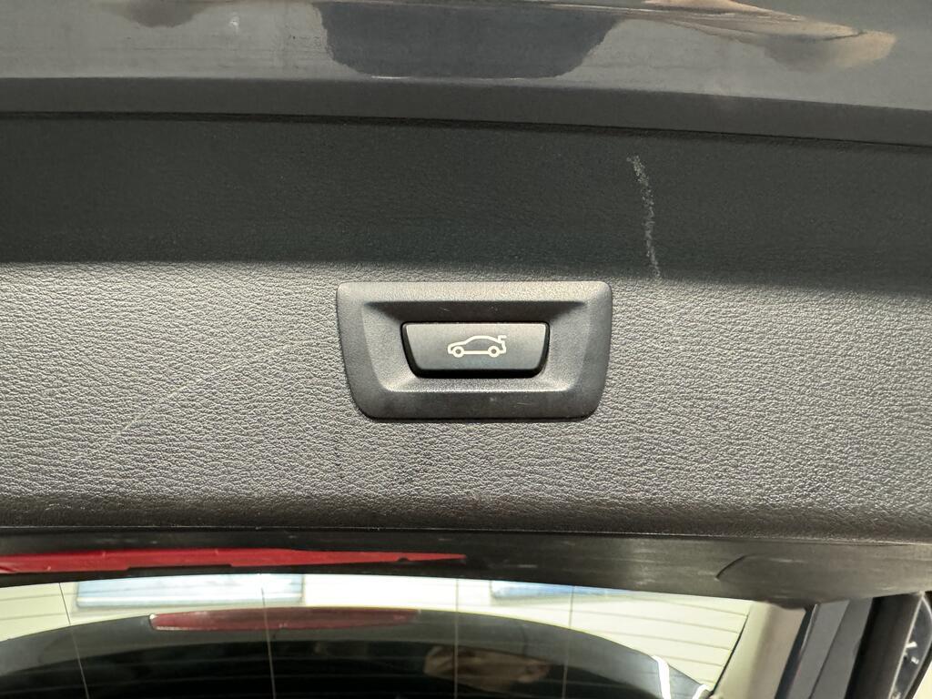 BMW X1 xdrive25e xLine auto