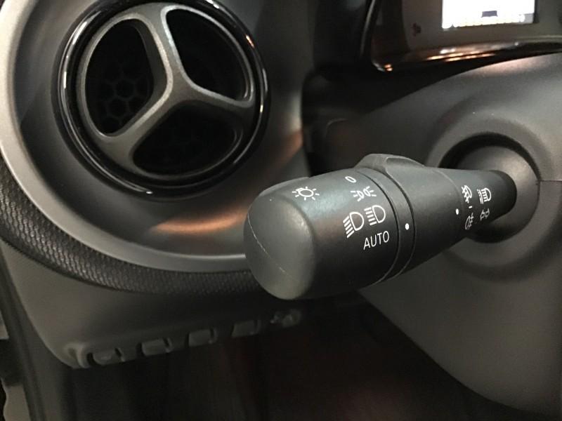 Smart fortwo 0.9 t. Prime 90cv twinamic my18