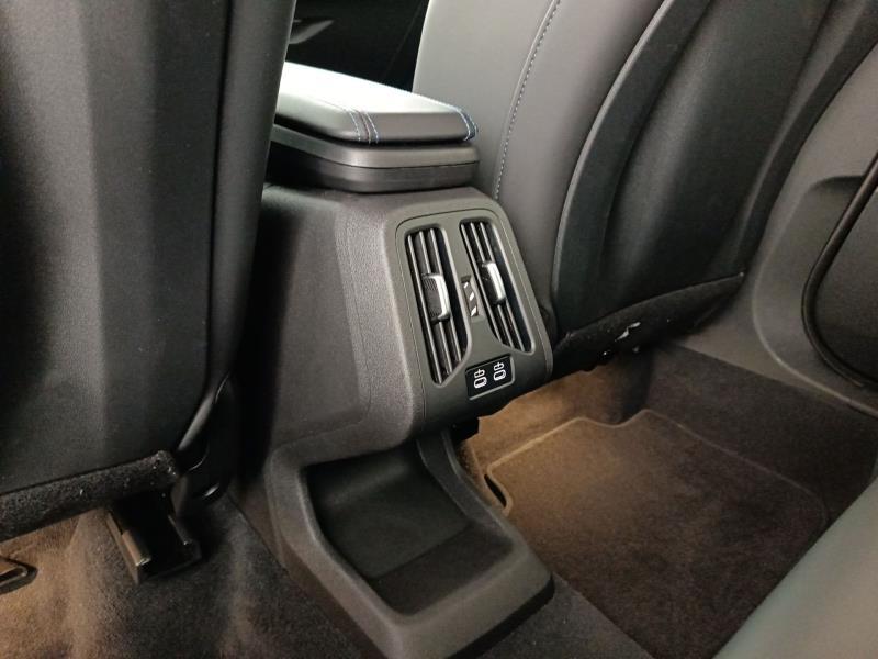 BMW Serie 2 218d Active Tourer Msport auto