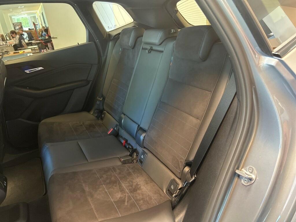 BMW Serie 2 225e Active Tourer xdrive Msport auto