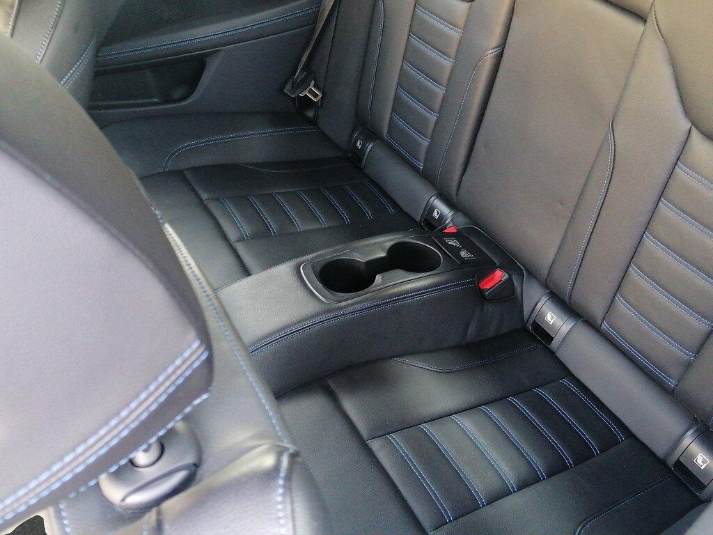 BMW Serie 4 420d Cabrio mhev 48V M Sport Pro auto