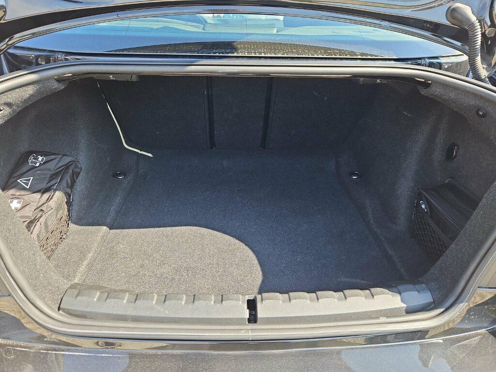 BMW Serie 2 220d Coupe mhev 48V Msport auto