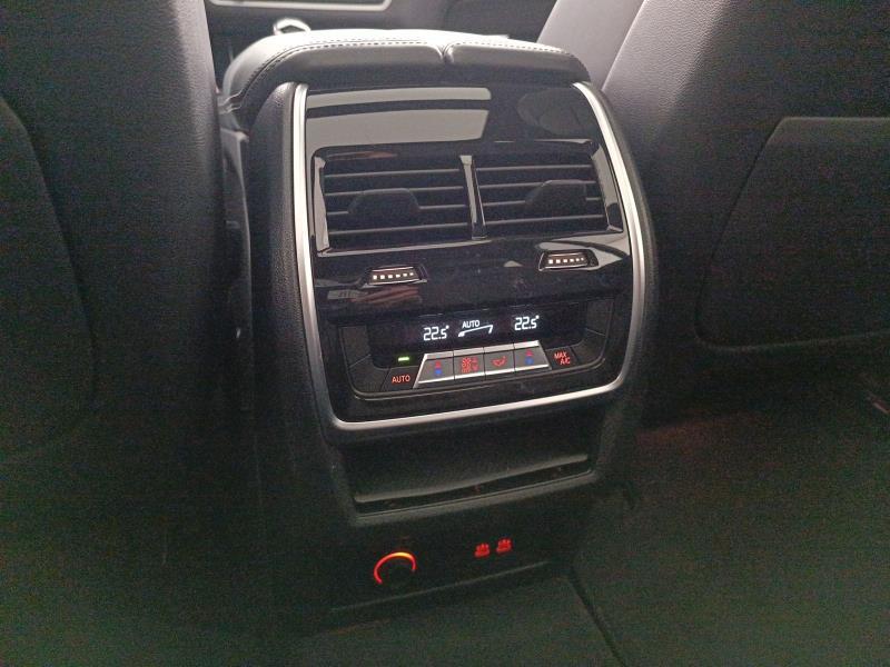 BMW X7 xdrive40i mhev 48v auto 7p.ti