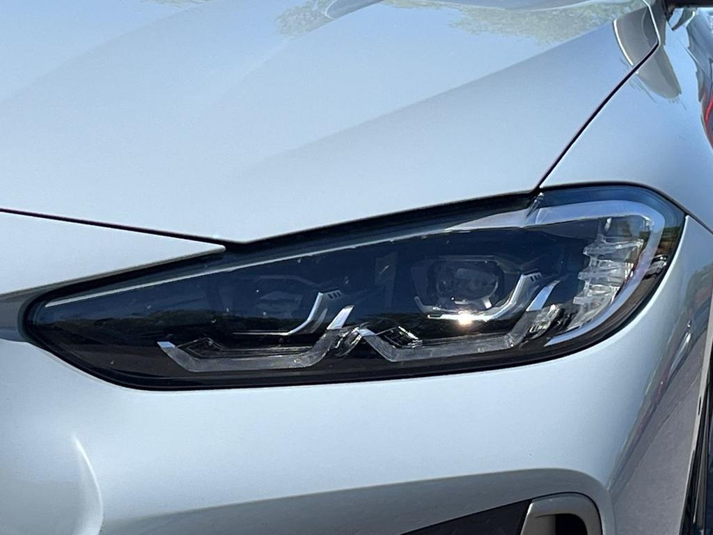 BMW Serie 4 M M440i Coupe mhev 48V xdrive auto