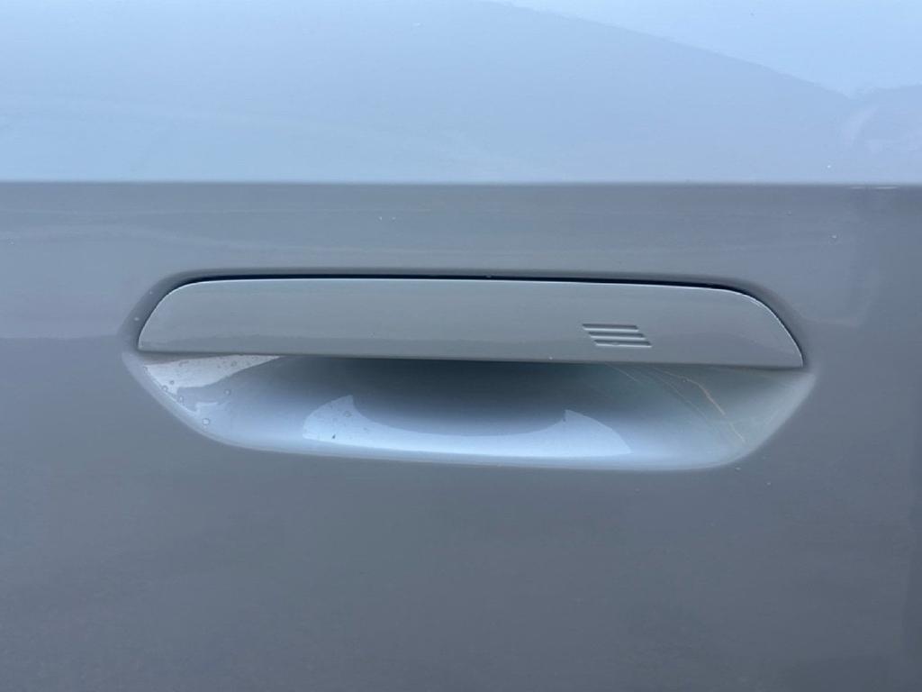 BMW X1 xdrive20d mhev 48V Msport auto