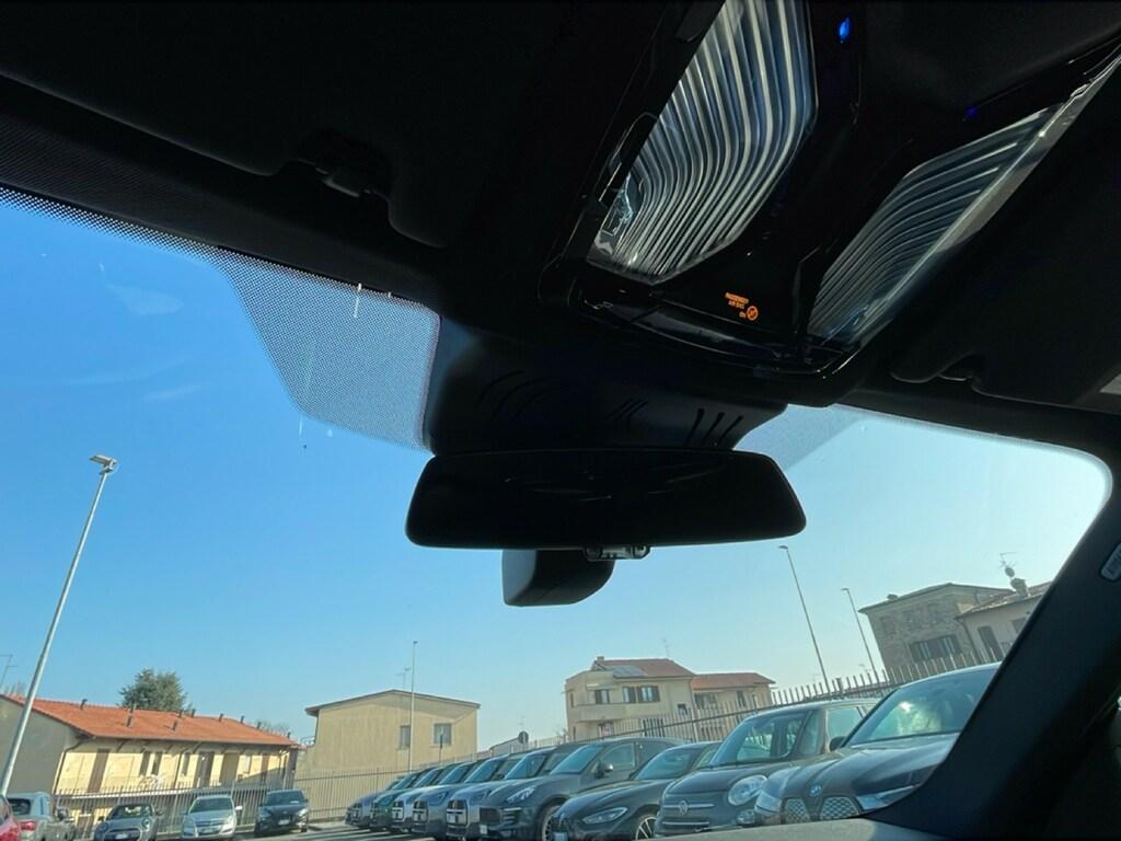 BMW i4 xdrive40 M Sport Pro