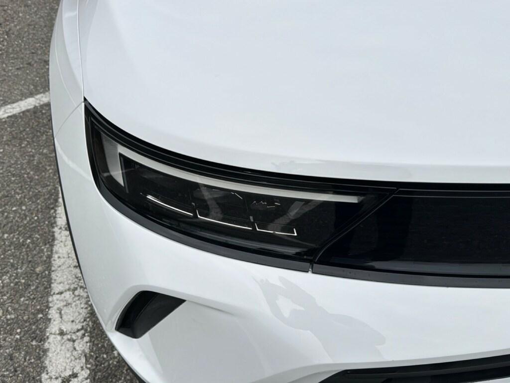 Opel Mokka 1.2 t GS s&s 100cv