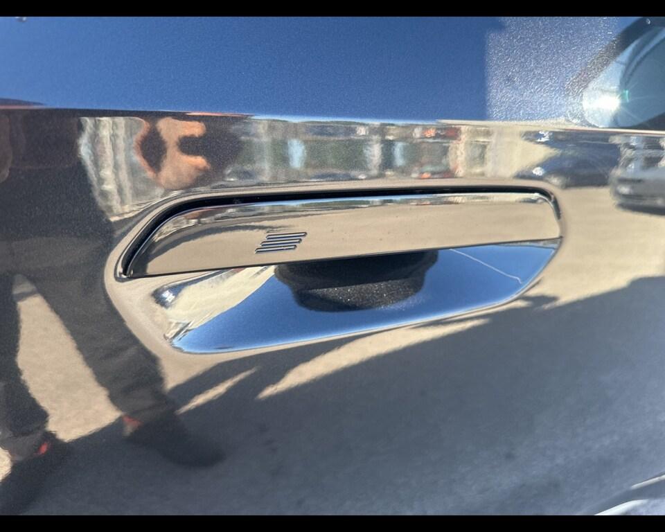 BMW X1 sdrive18d X-Line Edition Balance auto