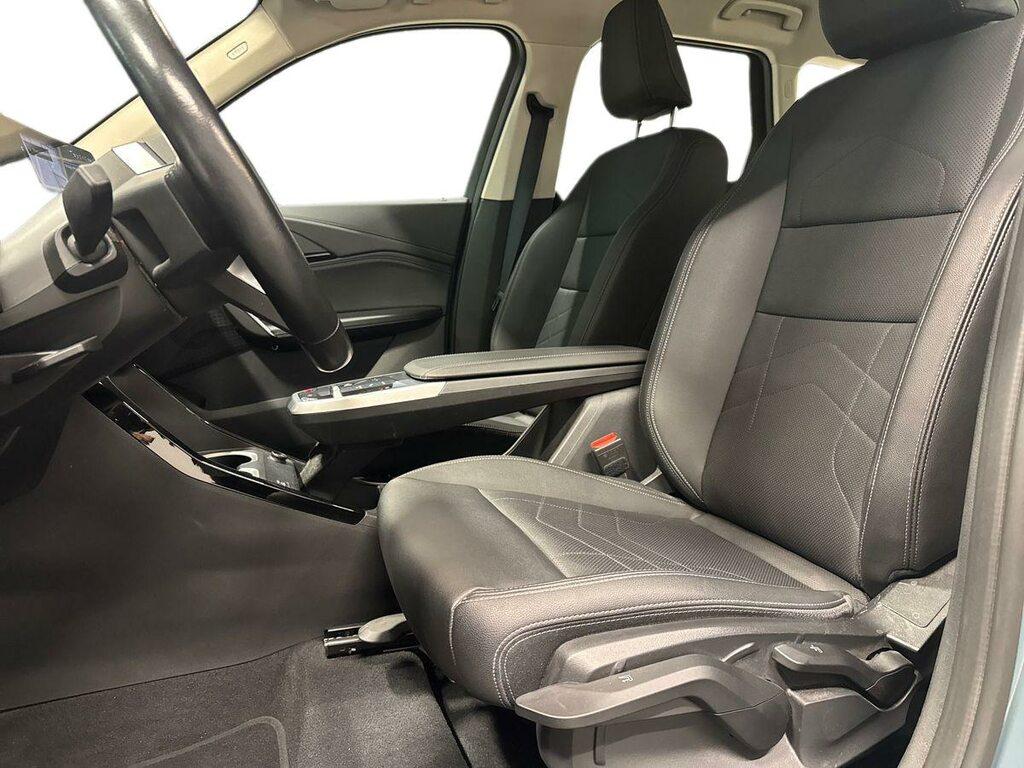 BMW X1 sdrive18d X-Line auto